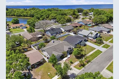 112 Augusta Circle, Saint Cloud, FL 34769 - Photo 29