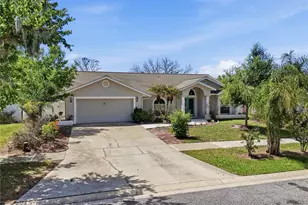 112 Augusta Cir, Saint Cloud, FL 34769 - Photo 1