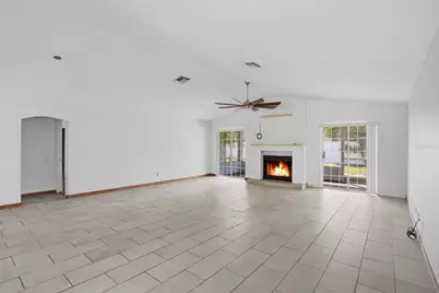 112 Augusta Circle, Saint Cloud, FL 34769 - Photo 3