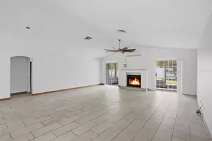 112 Augusta Cir, Saint Cloud, FL 34769 - Photo 3