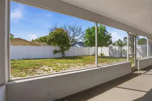 112 Augusta Cir, Saint Cloud, FL 34769 - Photo 21