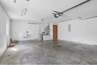 112 Augusta Circle, Saint Cloud, FL 34769 - Photo 29