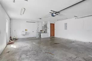112 Augusta Cir, Saint Cloud, FL 34769 - Photo 29
