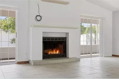 112 Augusta Circle, Saint Cloud, FL 34769 - Photo 5