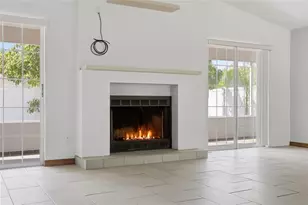 112 Augusta Cir, Saint Cloud, FL 34769 - Photo 5