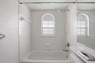 112 Augusta Cir, Saint Cloud, FL 34769 - Photo 17