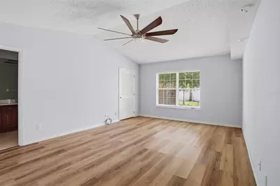112 Augusta Circle, Saint Cloud, FL 34769 - Photo 11