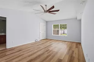 112 Augusta Cir, Saint Cloud, FL 34769 - Photo 11