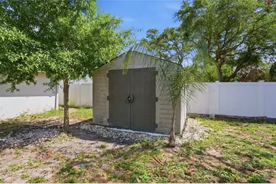 112 Augusta Circle, Saint Cloud, FL 34769 - Photo 25