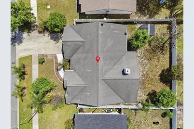 112 Augusta Circle, Saint Cloud, FL 34769 - Photo 27