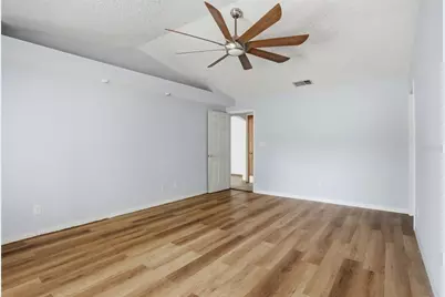 112 Augusta Circle, Saint Cloud, FL 34769 - Photo 13