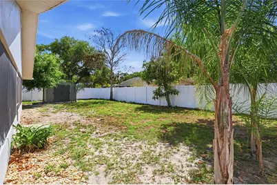 112 Augusta Circle, Saint Cloud, FL 34769 - Photo 23