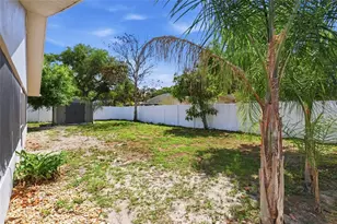 112 Augusta Cir, Saint Cloud, FL 34769 - Photo 23