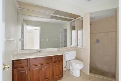 112 Augusta Circle, Saint Cloud, FL 34769 - Photo 15