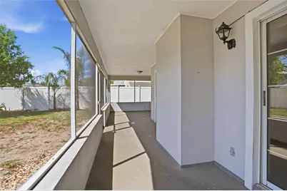 112 Augusta Circle, Saint Cloud, FL 34769 - Photo 21