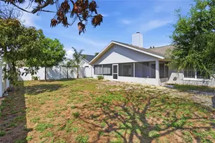 112 Augusta Cir, Saint Cloud, FL 34769 - Photo 25