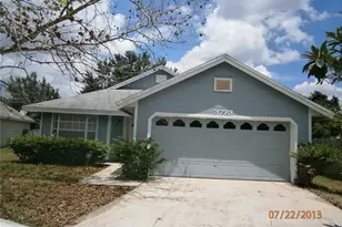 3723 Narroline Dr, Orlando, FL 32818 - Photo 1