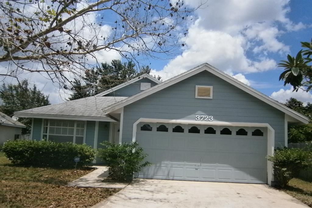 3723 Narroline Dr - 3723 Narroline Dr, Orlando, FL 32818 Luxury Property | Jose Angel Pina