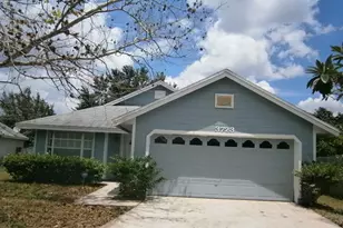 3723 Narroline Dr, Orlando, FL 32818 - Photo 1