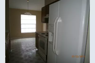 3723 Narroline Drive, Orlando, FL 32818 - Photo 3