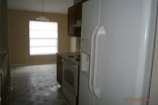 3723 Narroline Dr, Orlando, FL 32818 - Photo 3