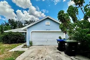 3723 Narroline Dr, Orlando, FL 32818 - Photo 1