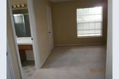 3723 Narroline Drive, Orlando, FL 32818 - Photo 9