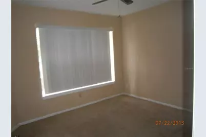 3723 Narroline Drive, Orlando, FL 32818 - Photo 5
