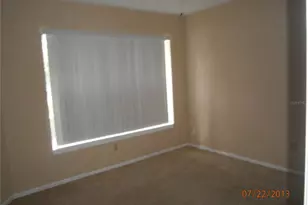 3723 Narroline Dr, Orlando, FL 32818 - Photo 5