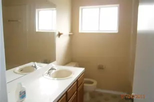 3723 Narroline Dr, Orlando, FL 32818 - Photo 7
