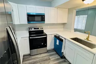 4100 Player Cir, Orlando, FL 32808 - Photo 7
