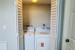 4100 Player Cir, Orlando, FL 32808 - Photo 3