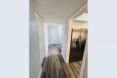 4100 Player Circle #101, Orlando, FL 32808 - Photo 5