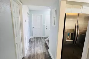 4100 Player Cir, Orlando, FL 32808 - Photo 5