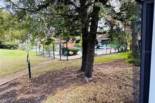 4100 Player Cir, Orlando, FL 32808 - Photo 29