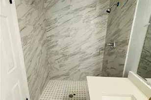 4100 Player Cir, Orlando, FL 32808 - Photo 25