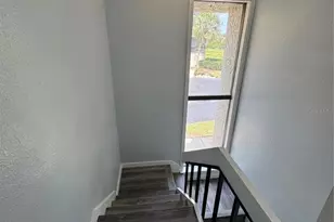 4100 Player Cir, Orlando, FL 32808 - Photo 15