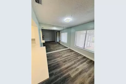 4100 Player Circle #101, Orlando, FL 32808 - Photo 11