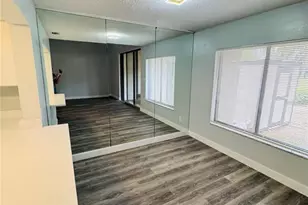 4100 Player Cir, Orlando, FL 32808 - Photo 11