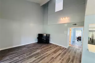 4100 Player Cir, Orlando, FL 32808 - Photo 13