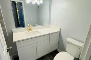 4100 Player Cir, Orlando, FL 32808 - Photo 17