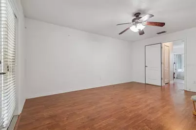 448 Shady Pine Court, Minneola, FL 34715 - Photo 19