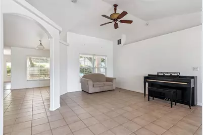 448 Shady Pine Court, Minneola, FL 34715 - Photo 9