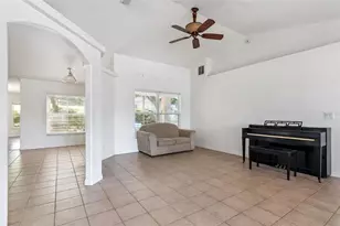 448 Shady Pine Ct, Minneola, FL 34715 - Photo 9