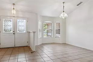 448 Shady Pine Ct, Minneola, FL 34715 - Photo 3