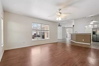 448 Shady Pine Court, Minneola, FL 34715 - Photo 17