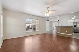 448 Shady Pine Ct, Minneola, FL 34715 - Photo 17