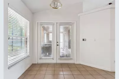 448 Shady Pine Court, Minneola, FL 34715 - Photo 11