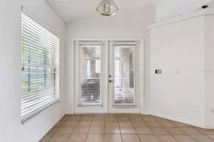 448 Shady Pine Ct, Minneola, FL 34715 - Photo 11