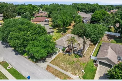 448 Shady Pine Court, Minneola, FL 34715 - Photo 35